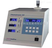 霧化點(diǎn)自動(dòng)測試儀